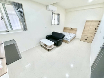 修平❤️租補❤️全新整理（第2張）