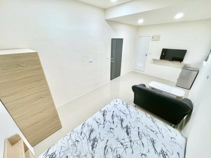 修平❤️租補❤️全新整理（第3張）