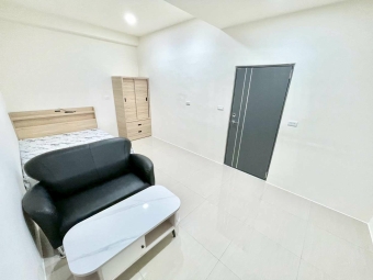 修平❤️租補❤️全新整理（第6張）