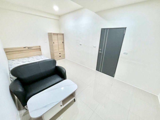 修平❤️租補❤️全新整理（第6張）