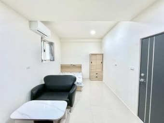 修平❤️租補❤️全新整理（第1張）