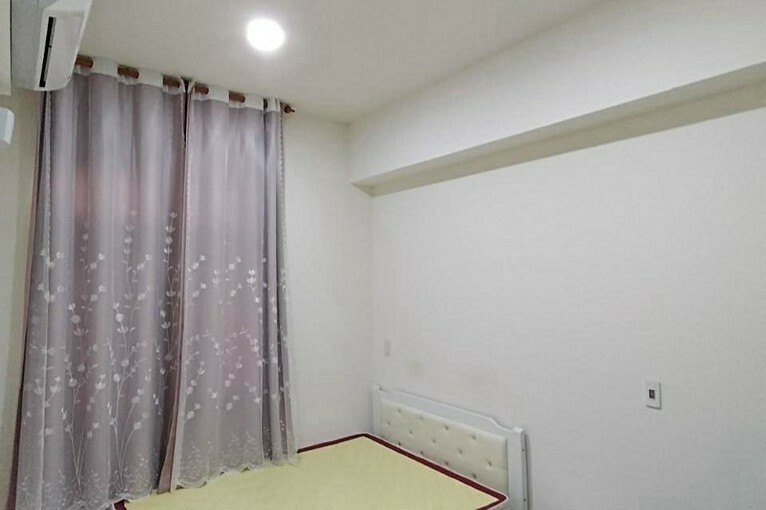 兆基社會住宅🏠北區精美三房拎包入住🏠雙租補（第3張）