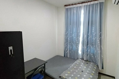 兆基社會住宅🏠北區精美三房拎包入住🏠雙租補（第2張）