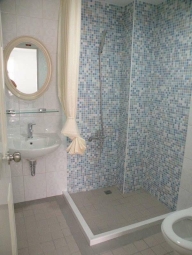 適合各業💖可租補💖共洗曬💖子母車💖近逢甲大（第7張）