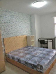 適合各業💖可租補💖共洗曬💖子母車💖近逢甲大（第3張）