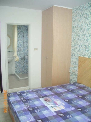 適合各業💖可租補💖共洗曬💖子母車💖近逢甲大（第6張）