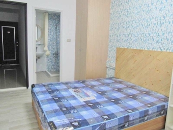 適合各業💖可租補💖共洗曬💖子母車💖近逢甲大（第5張）