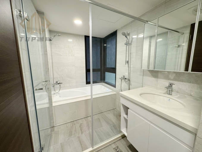 恰恰好3房平車+大露台（第10張）