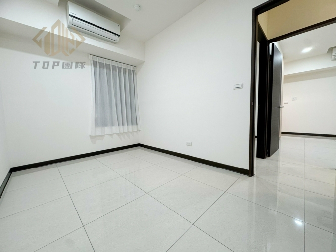 恰恰好3房平車+大露台（第11張）