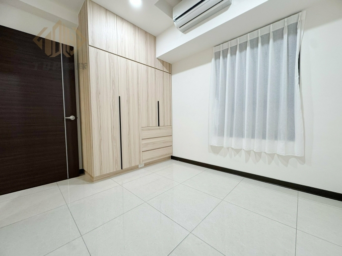 恰恰好3房平車+大露台（第8張）