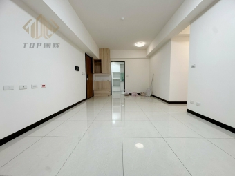 恰恰好3房平車+大露台（第1張）