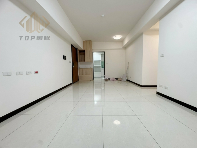 恰恰好3房平車+大露台（第1張）