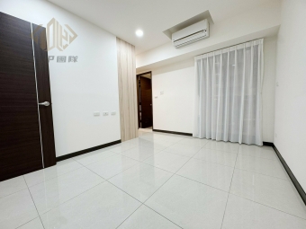 恰恰好3房平車+大露台（第7張）