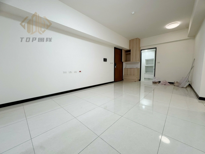 恰恰好3房平車+大露台（第2張）