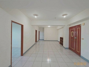 兆基社會住宅🏡近新湖國小三房租補免仲可貓（第2張）