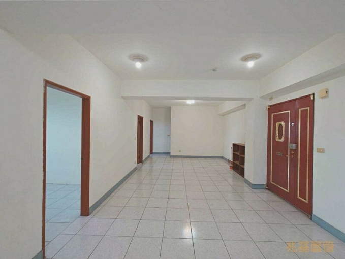 兆基社會住宅🏡近新湖國小三房租補免仲可貓（第2張）