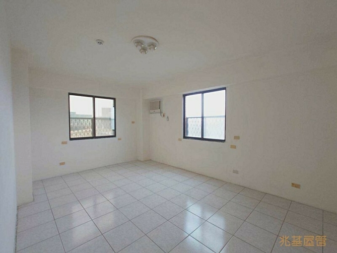 兆基社會住宅🏡近新湖國小三房租補免仲可貓（第3張）