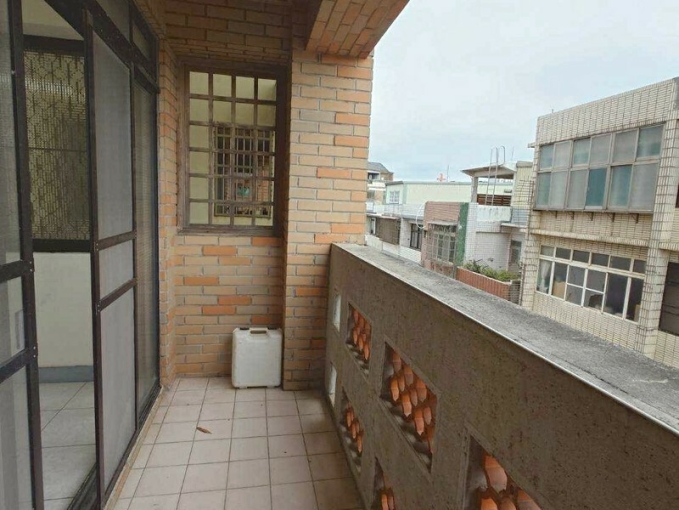 兆基社會住宅🏡近新湖國小三房租補免仲可貓（第8張）