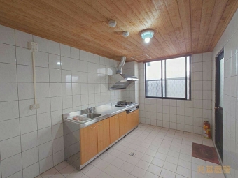 兆基社會住宅🏡近新湖國小三房租補免仲可貓（第7張）