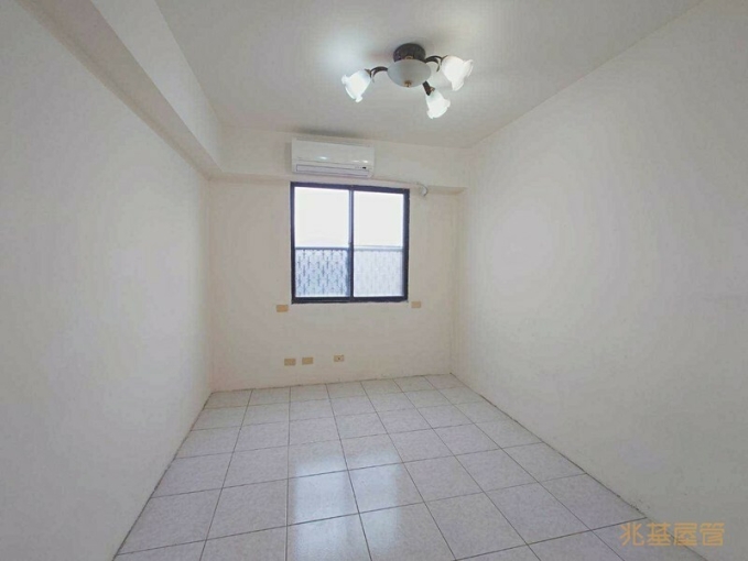 兆基社會住宅🏡近新湖國小三房租補免仲可貓（第4張）