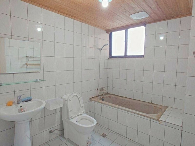 兆基社會住宅🏡近新湖國小三房租補免仲可貓（第10張）