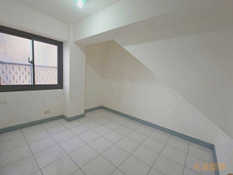 兆基社會住宅🏡近新湖國小三房租補免仲可貓（第6張）