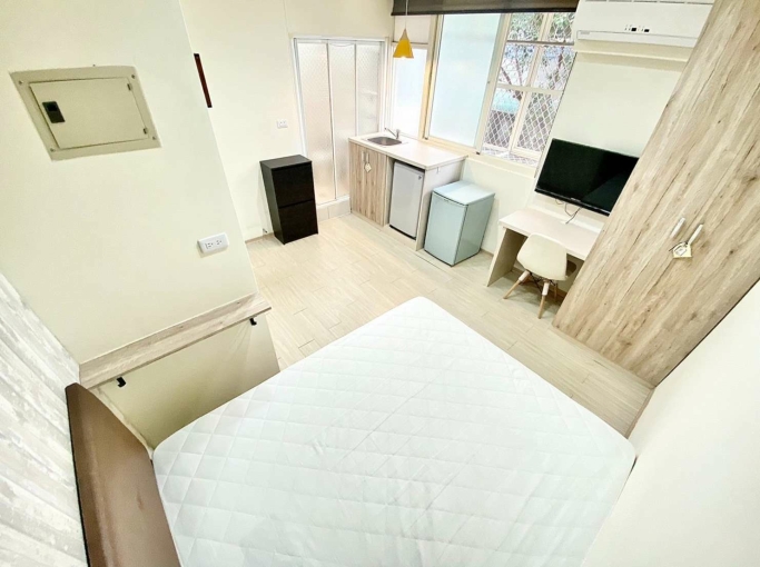 💖可租補✨獨洗曬🏠流理臺✔️教育大學💖（第2張）