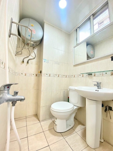 💖可租補✨獨洗曬🏠流理臺✔️教育大學💖（第5張）