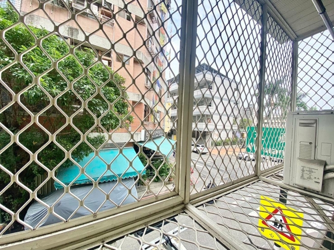 💖可租補✨獨洗曬🏠流理臺✔️教育大學💖（第6張）