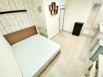 💖可租補✨獨洗曬🏠流理臺✔️教育大學💖（第3張）