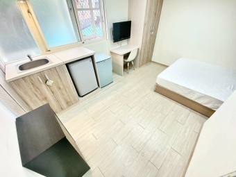 💖可租補✨獨洗曬🏠流理臺✔️教育大學💖（第1張）