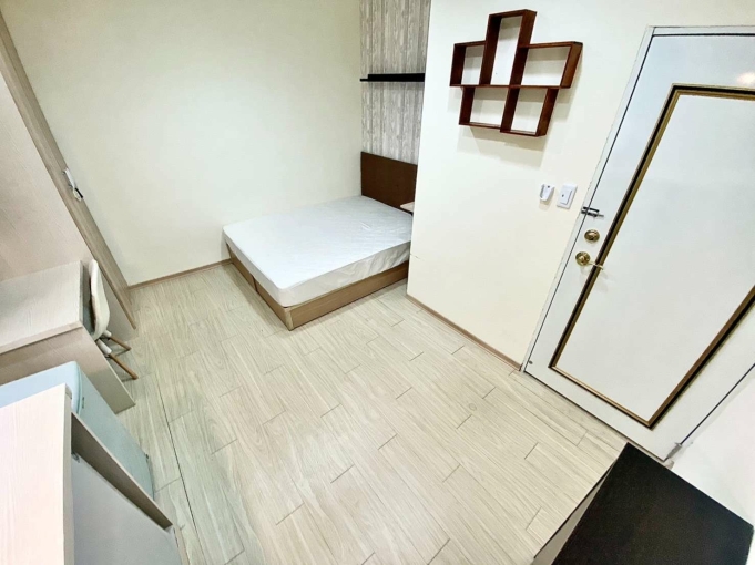 💖可租補✨獨洗曬🏠流理臺✔️教育大學💖（第4張）