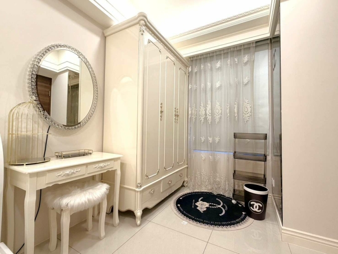 赫里翁臻愛2房平車裝潢戶（第12張）