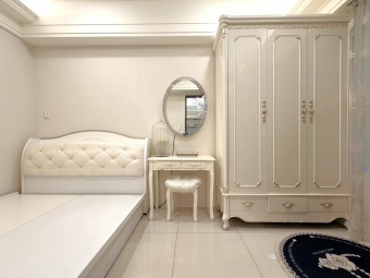 赫里翁臻愛2房平車裝潢戶（第13張）