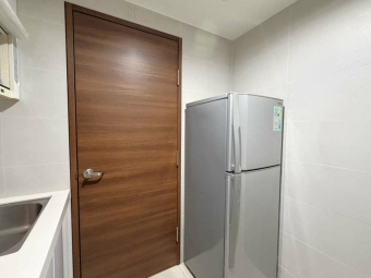 赫里翁臻愛2房平車裝潢戶（第10張）