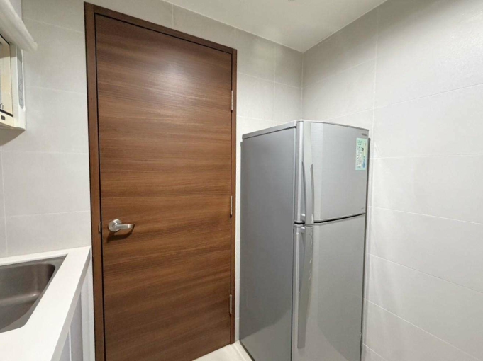 赫里翁臻愛2房平車裝潢戶（第10張）