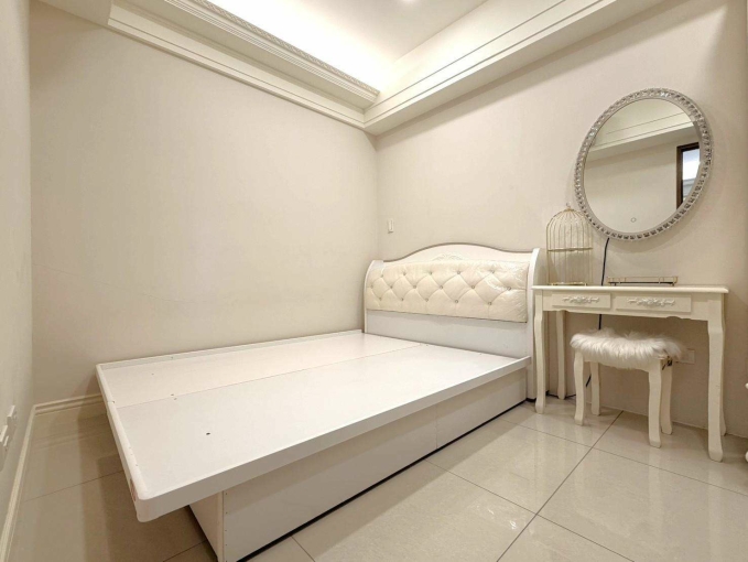 赫里翁臻愛2房平車裝潢戶（第14張）