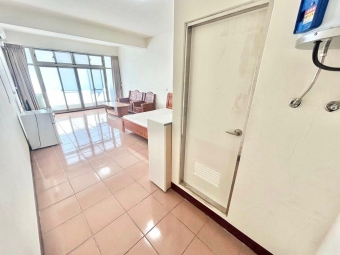 ❤豐原超值大套房❤可寵／獨洗曬/陽台/類一房一廳／近慈濟醫院／近潭子（第6張）