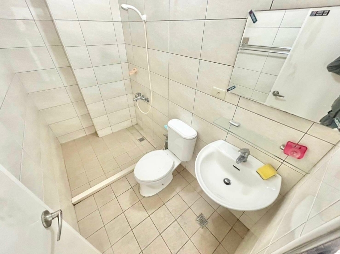 ❤豐原超值大套房❤可寵／獨洗曬/陽台/類一房一廳／近慈濟醫院／近潭子（第7張）