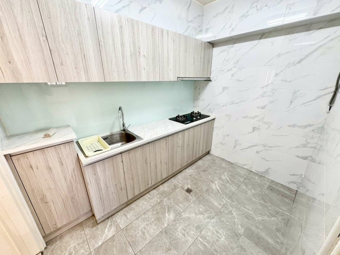 東山高中📍大3房💎全新翻修✨可租汽車位（第2張）