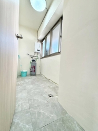 東山高中📍大3房💎全新翻修✨可租汽車位（第9張）