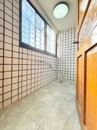 東山高中📍大3房💎全新翻修✨可租汽車位（第8張）