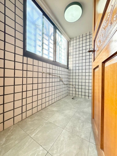 東山高中📍大3房💎全新翻修✨可租汽車位（第8張）