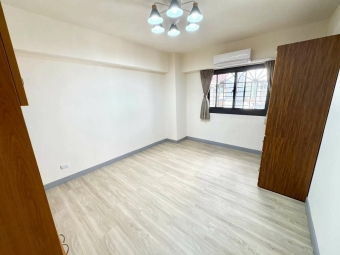 東山高中📍大3房💎全新翻修✨可租汽車位（第6張）