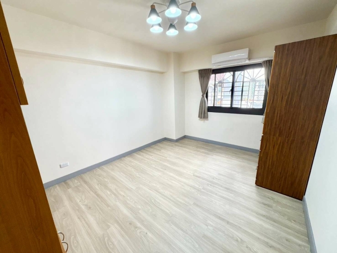 東山高中📍大3房💎全新翻修✨可租汽車位（第6張）