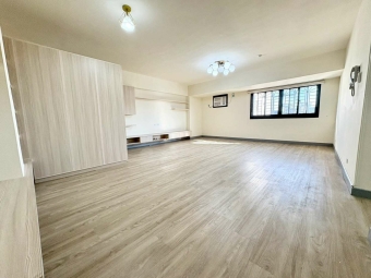 東山高中📍大3房💎全新翻修✨可租汽車位（第3張）