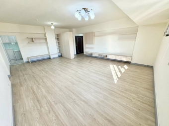 東山高中📍大3房💎全新翻修✨可租汽車位（第1張）