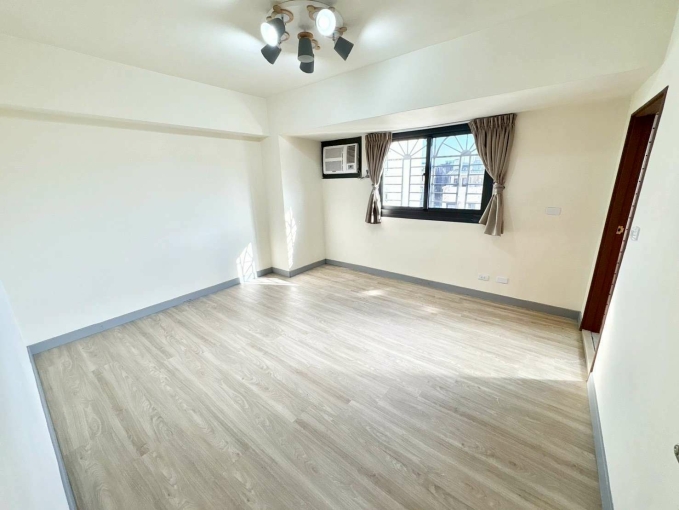 東山高中📍大3房💎全新翻修✨可租汽車位（第4張）