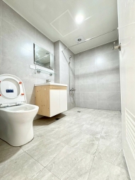 東山高中📍大3房💎全新翻修✨可租汽車位（第7張）