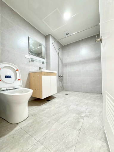 東山高中📍大3房💎全新翻修✨可租汽車位（第7張）